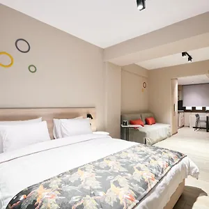 hotellátogatás