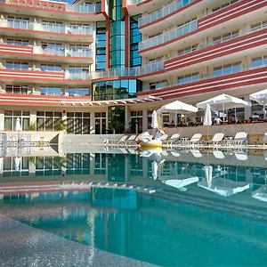 hotellátogatás