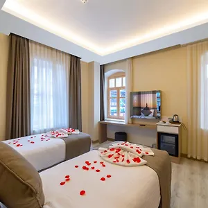 Brako Istanbul