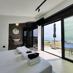 hotellátogatás