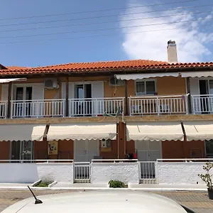 hotellátogatás
