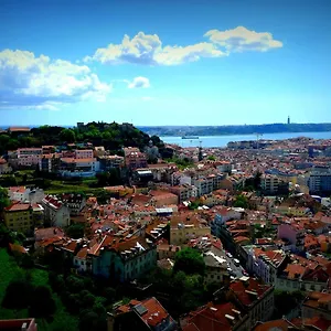 hotellátogatás