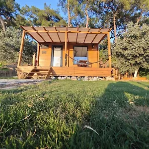 Tiny Mini House , Dalaman Turkey