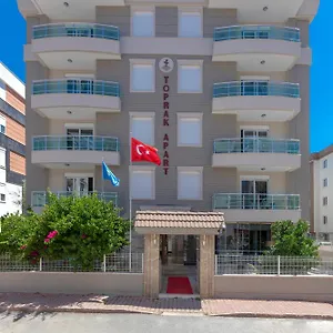 hotellátogatás