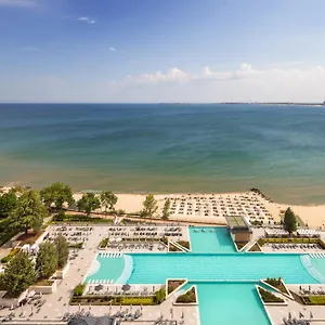 hotellátogatás