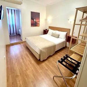 hotellátogatás