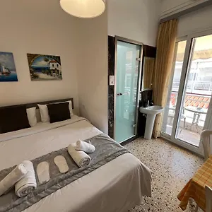 hotellátogatás