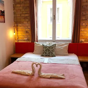 hotellátogatás