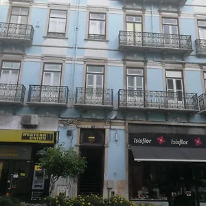hotellátogatás