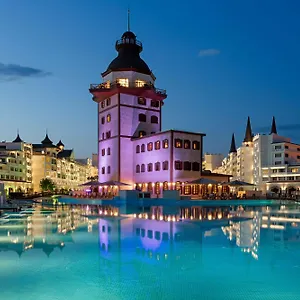 hotellátogatás